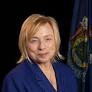 Governor Janet Mills