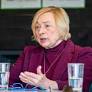 Maine Gov. Janet Mills vetoes ban on data center construction