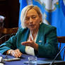 Janet Mills’ inner circle reluctant to join Democrats in rallying behind Graham Platner