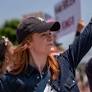 Mallory McMorrow Q&A: Voters 'waiting to tune in' to US Senate race