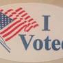 Candidate List Available for August Governor and Federal Elections