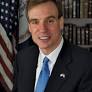 Mark Warner