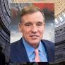 Net Worth Update: Senator Mark R. Warner Made an Estimated $2.1M in the Stock Market Last Month