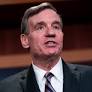 Warner: Democrats have been ‘way too bureaucratic’