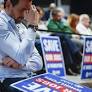 Seven of Iowa’s largest labor groups endorse Turek