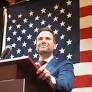 Rep. Josh Turek wins U.S. Senate primary race against Sen. Zach Wahls