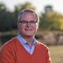 Pastor Adam Hamilton to explore independent campaign for U.S. Senate