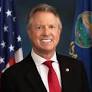 Senator Roger Marshall files for re-election