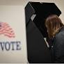 Who's running to represent Kansas in the U.S. Senate in 2026? Here's a guide to the candidates