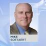 Michael ‘Mike’ Soetaert – Democrat for Kansas Senate, District 32