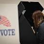 Who’s running to represent Kansas in the U.S. Senate in 2026? Here’s a guide to the candidates