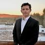 Former SpaceX engineer ends bid for U.S. Senate seat in Maine