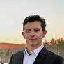 Former SpaceX engineer ends bid for US Senate seat in Maine