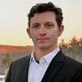 Former engineer for Elon Musk’s SpaceX to challenge Sen. Susan Collins in 2026
