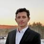 Former SpaceX engineer ends longshot bid for US Senate in Maine