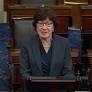 Challengers to Susan Collins' Senate seat announced