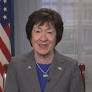 Former SpaceX engineer files to challenge Sen. Susan Collins