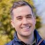 Democrat launches campaign to challenge Susan Collins for Senate seat