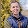 Second Democratic candidate enters race for Collins’ U.S. Senate seat