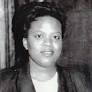 Denise Givens Obituary (1959 - 2017) - South Bend, IN - South Bend Tribune