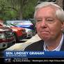More than a dozen names vie for South Carolina's U.S. Senate seat
