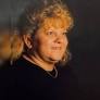 Cindy Lou Wright's Obituary, Visitation & Funeral Information