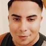 Jonathan Ramos (New York)