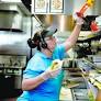 Bojangles expands, promotes community in Savannah