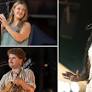 American Idol's Top 20 Revealed — Did Your Season 24 Favorites Survive The Show's First-Ever 'Ohana Round?