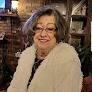 Carolyn Ashmore Obituary - Booneville, MS