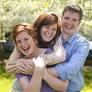 Triplets will graduate Sunday from Marquette