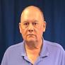 Virgil John Bierschwale | 2026 candidate for U.S. Senate