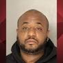 Pittsburgh police arrest 2nd man in September drowning death