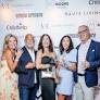 Childhelp’s 4th Annual Miracles in Miami Raises Awareness for Child Protection with Paula Abdul