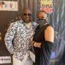 Paula Williams beats cancer, earns Black People Rock Honors award for sharing her journey