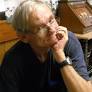 Stephen Reynolds Obituary - Gadsden, AL