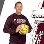VYPE Coaches Corner: Stephen F. Austin High School Girls Soccer Coach Jason Carnley