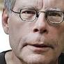Perspective | Friday thoughts: Stephen King writes a very short horror story for just one person