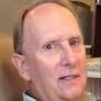 Stephen Reynolds Obituary (1947. - 2016) - New Orleans, LA - The Times-Picayune