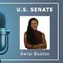 Awisi Bustos