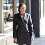Watch: The Intelligencer interviews U.S. Senate candidate Awisi Bustos