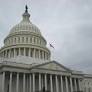 Who is contributing to Illinois’ U.S. Senate candidates?