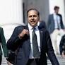 Illinois Senate race: 17 file as Raja Krishnamoorthi leads fundraising