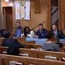CBS News Chicago's Jermont Terry hosts U.S. Senate candidate forum