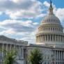 Live Illinois election results: U.S. Senate Primary 2026