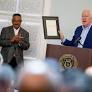 Why Juneteenth will be John Cornyn's longest lasting legacy | Editorial