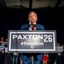 Ken Paxton Beats John Cornyn—and Blows a $250 Million Hole in Trump's Senate Map