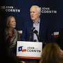 Why did Sen. John Cornyn lose? The GOP ‘ground shifted underneath him’