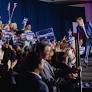 Ken Paxton defeats John Cornyn for U.S. Senate GOP nomination
