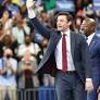 Who is running for Senate in Georgia? These 11 fighting to face Ossoff